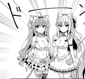 EyhvrigUUAYiaqw~5.png