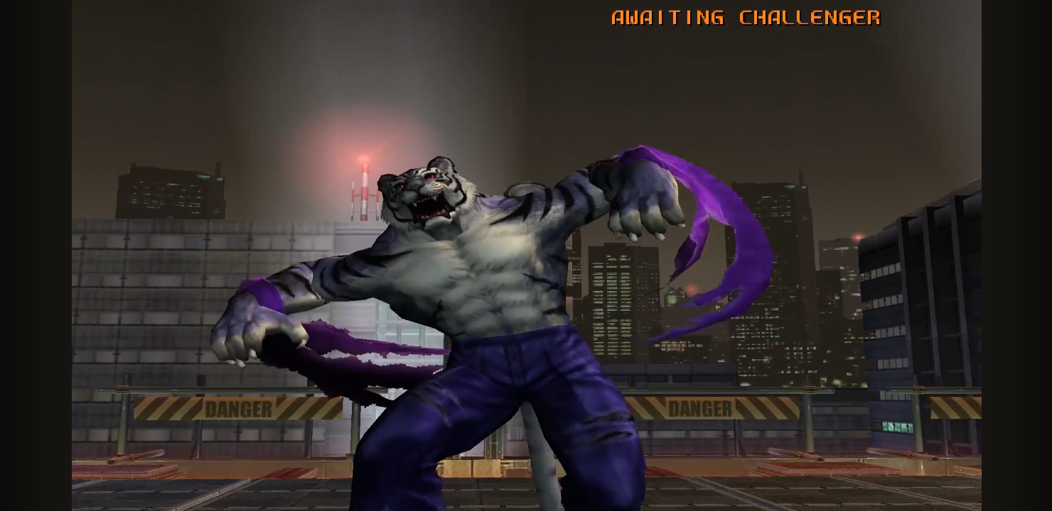 Screenshot_20251002-173230.png