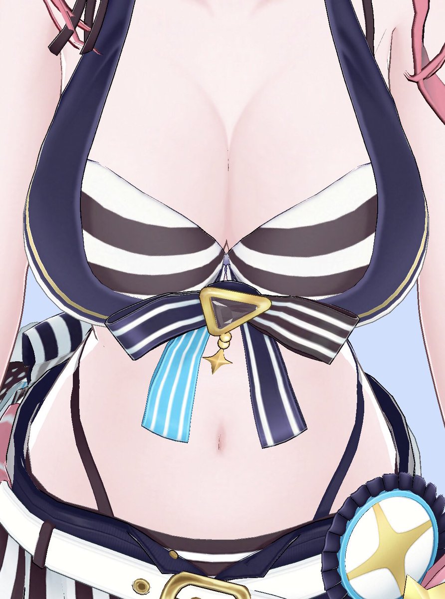 F-fZkxLbgAATac9.jpg