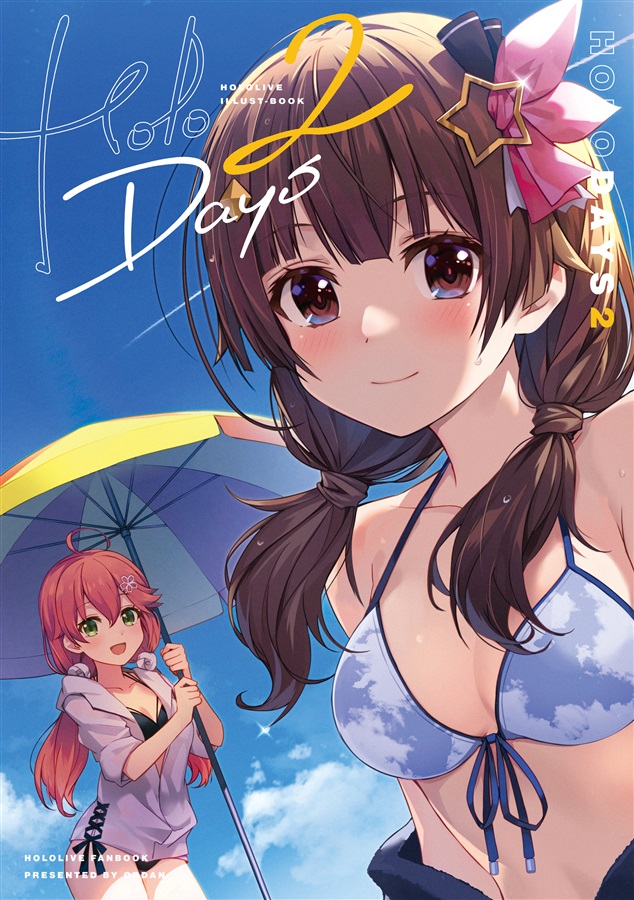 resize_image (5).jpeg
