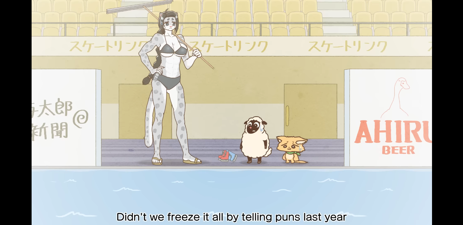 Screenshot_20260827-185224.png