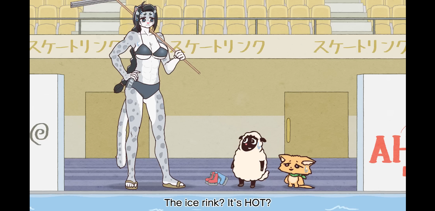 Screenshot_20260827-190615.png