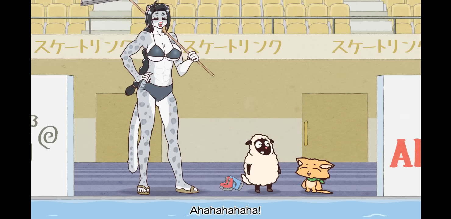 Screenshot_20260827-191403.png