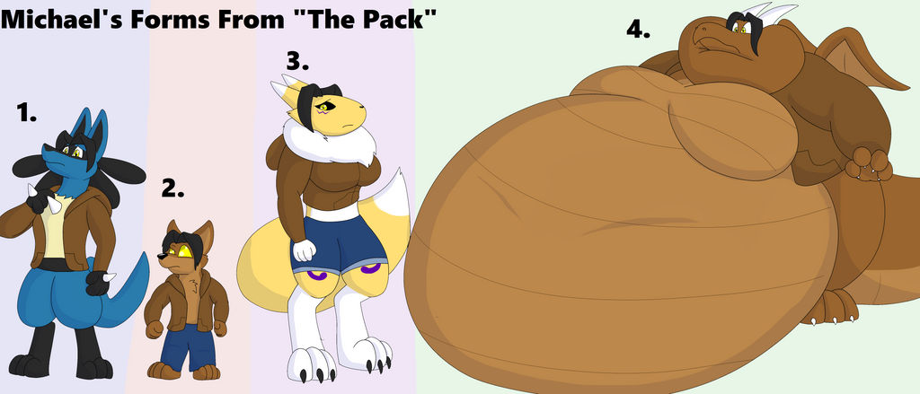 michael_forms_by_big_wolf_deqvubd-fullview.jpg