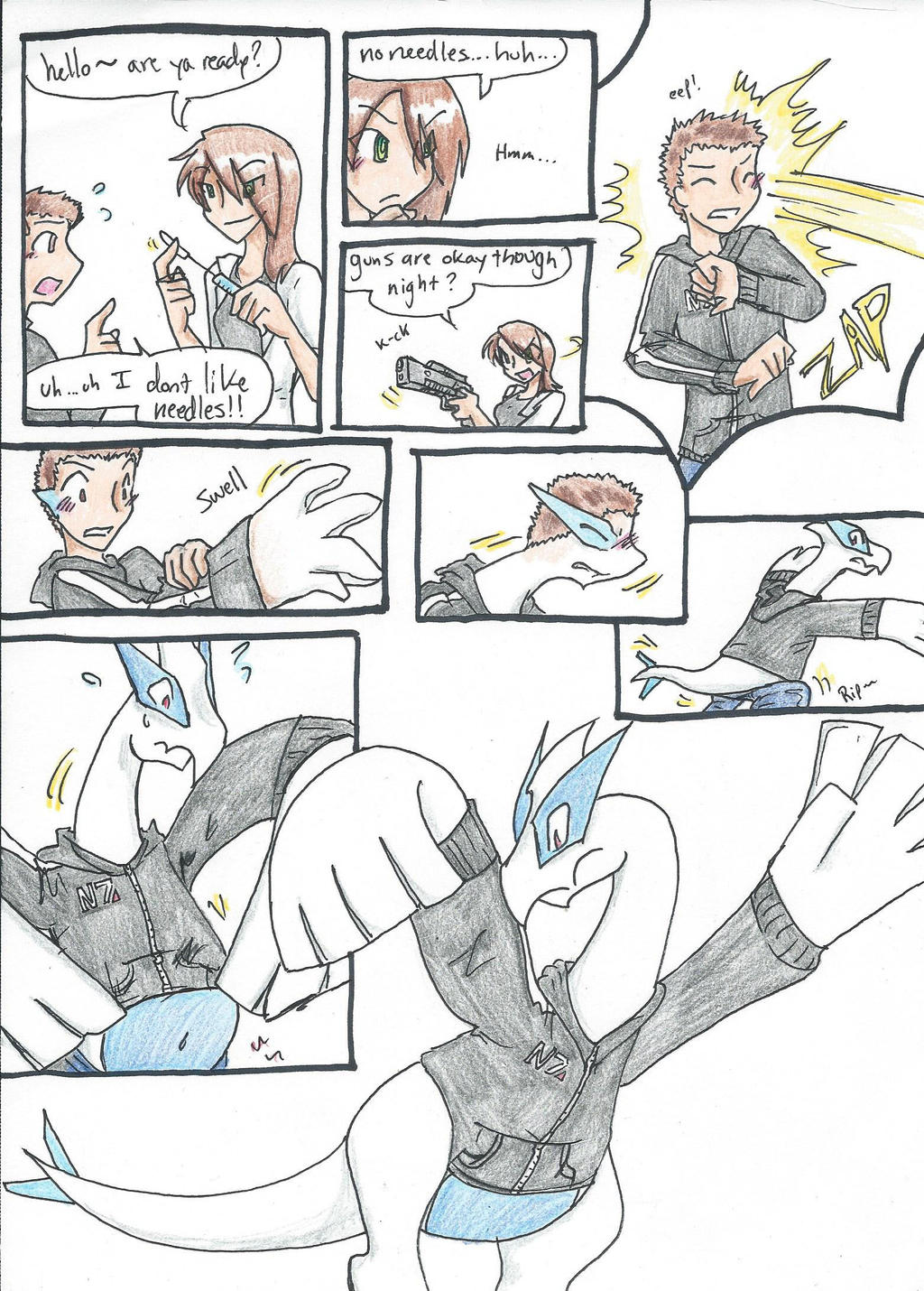 lugia_commission_by_raiinbowraven_d600nws-fullview.jpg