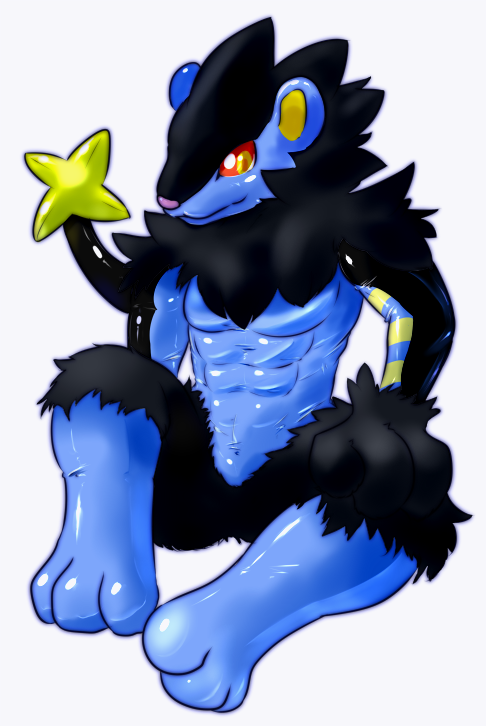 1397488898.tonde_0414.png