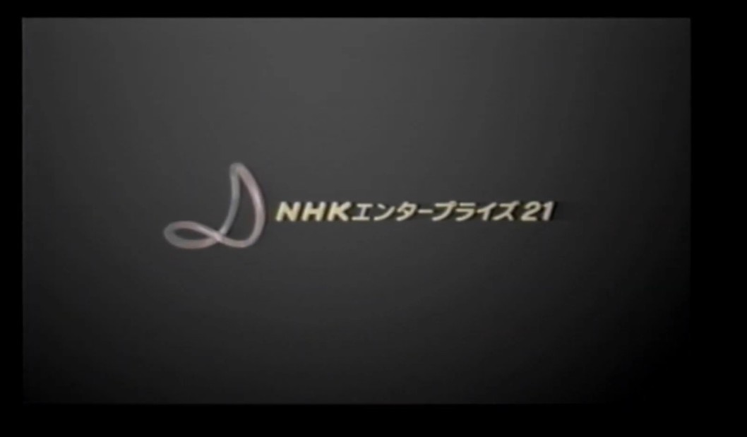 Screenshot_20251122-172025 (1).png