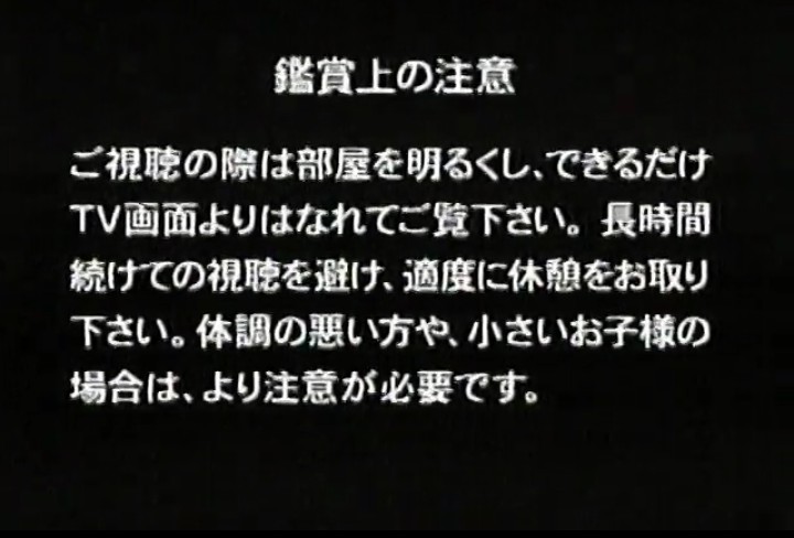Screenshot_20251122-172204 (1).png