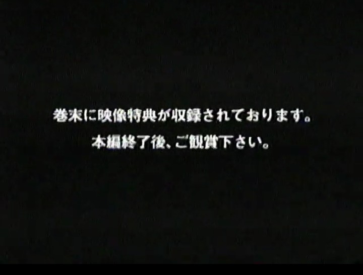 Screenshot_20251122-172229 (1).png