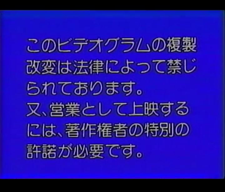 Screenshot_20251122-172251 (1).png