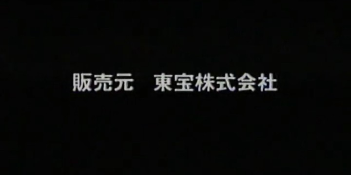 Screenshot_20251122-172303 (1).png