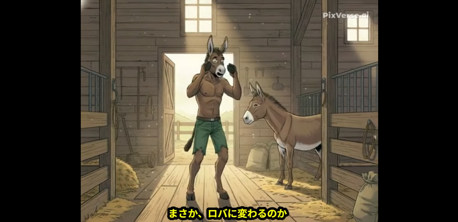 Screenshot_20260308-150444.png
