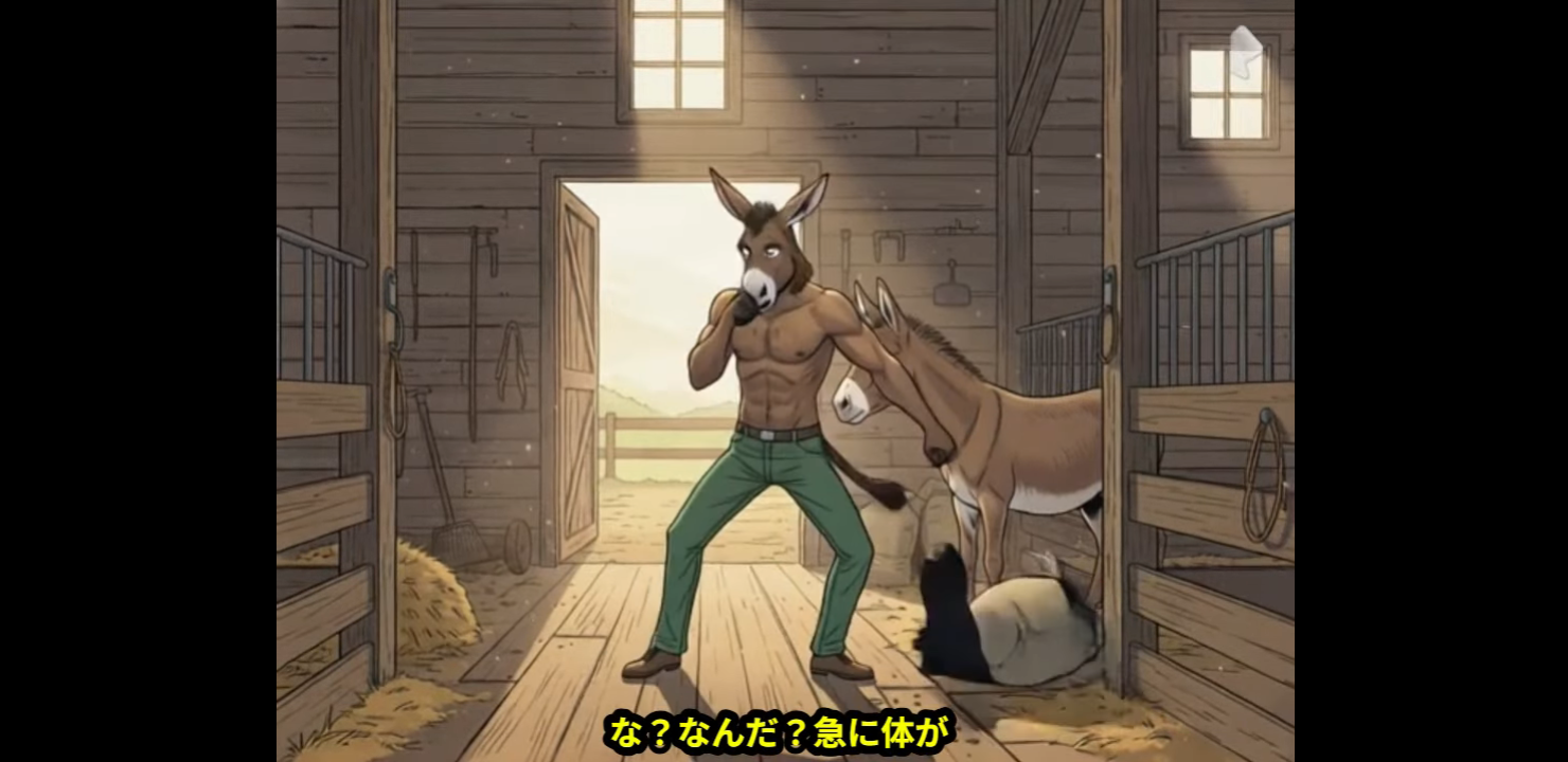 Screenshot_20260308-150511_0.png