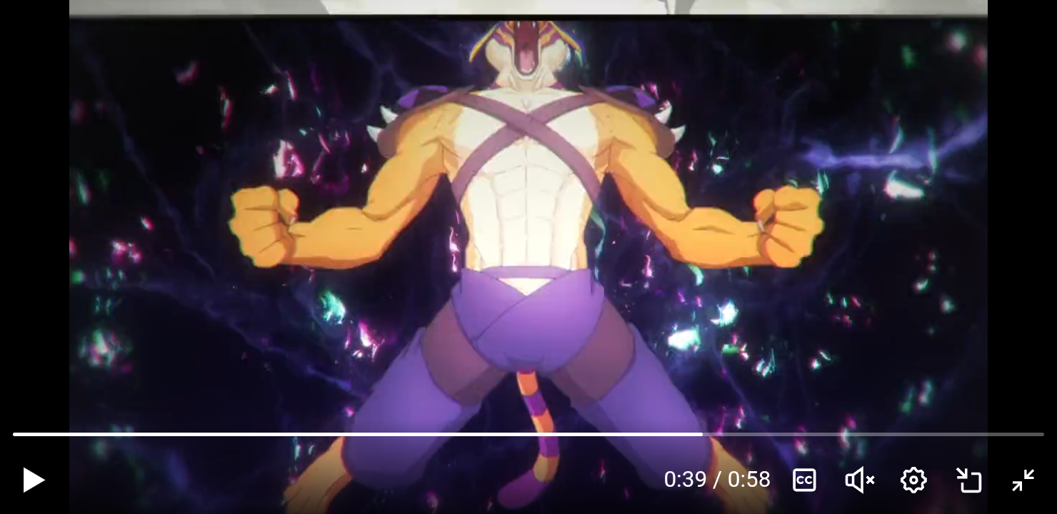 Screenshot_20250718-175504.png