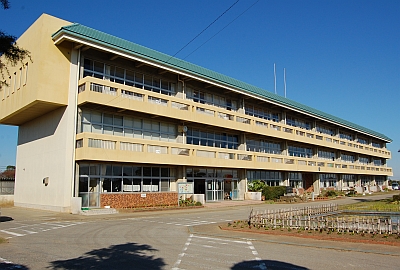 1550665322_4.jpg