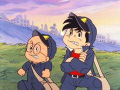 kunimatsu_0.png