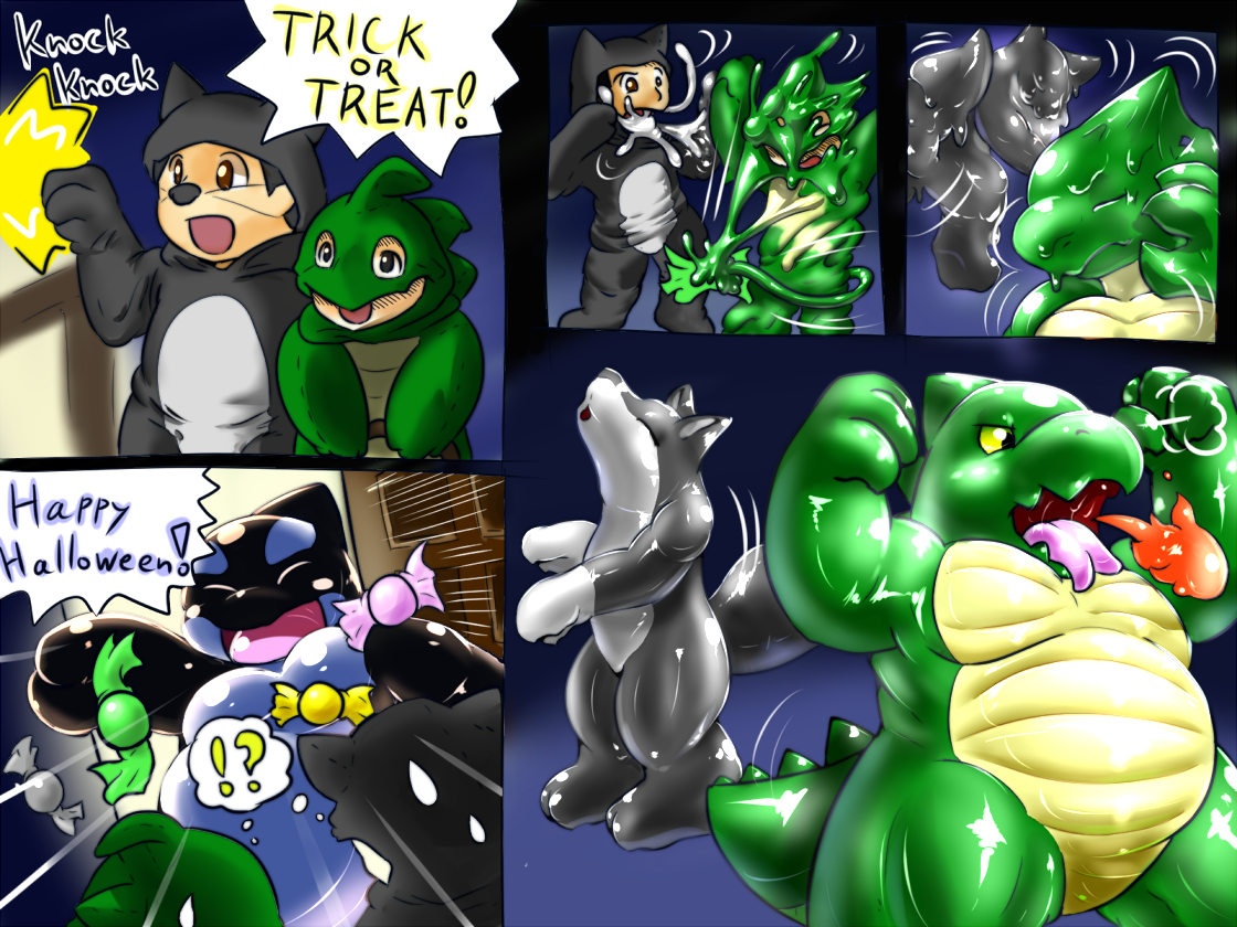 1414767749.tonde_1030.png