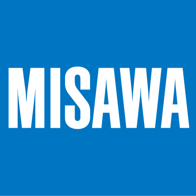 Misawa_Homes_logo.svg.png