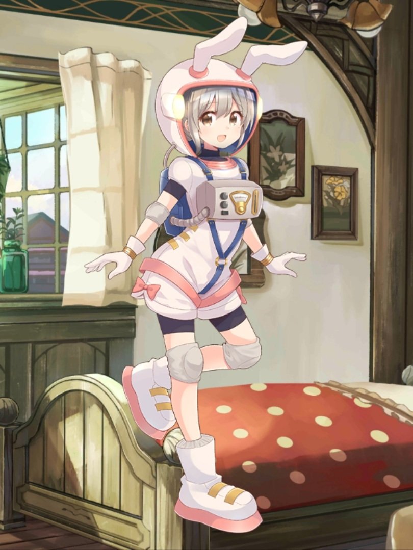 1650276142-1.jpg