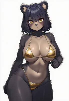 dm3yfuv_f8c80a9d_cbc5_416d_a7e4_e4f4f46abd80.png-400t.jpg