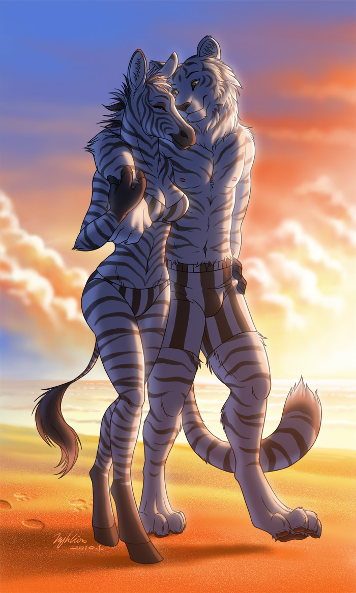 1264003380.hyhlion_stripesonthebeach.jpg