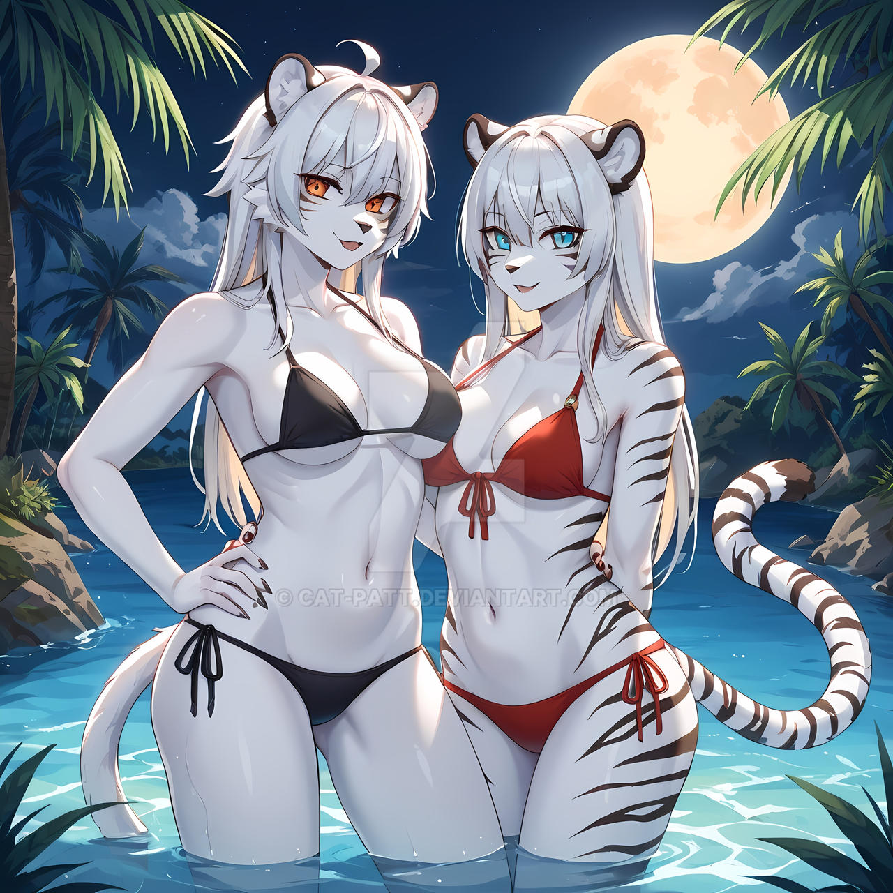 furry_fantasy_by_cat_patt_dipl237-fullview.jpg