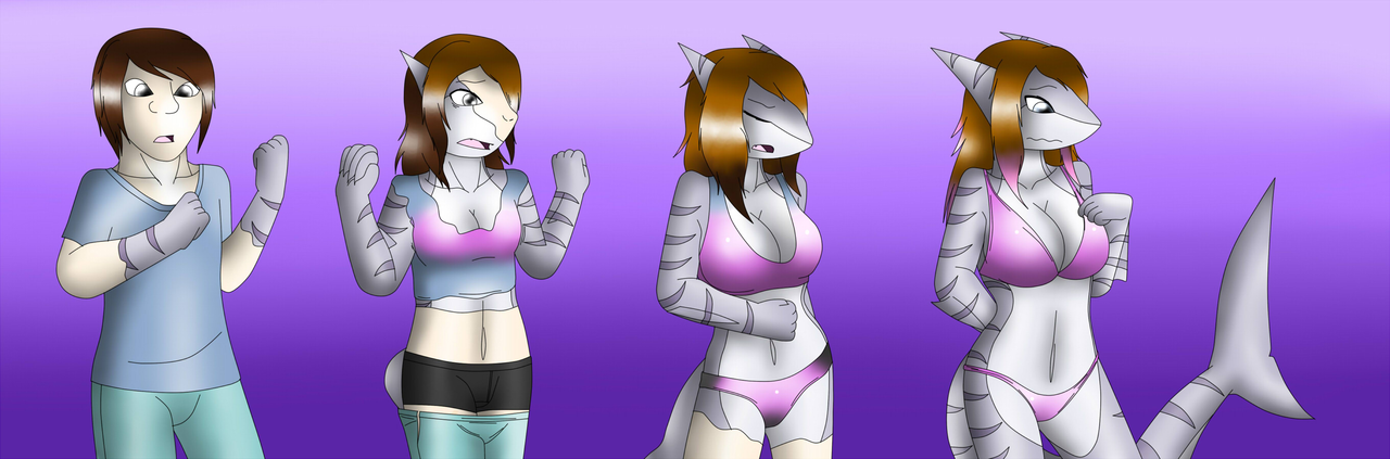 1426442743.clothoverlord_koekoek19sharkgirltftgfa.png