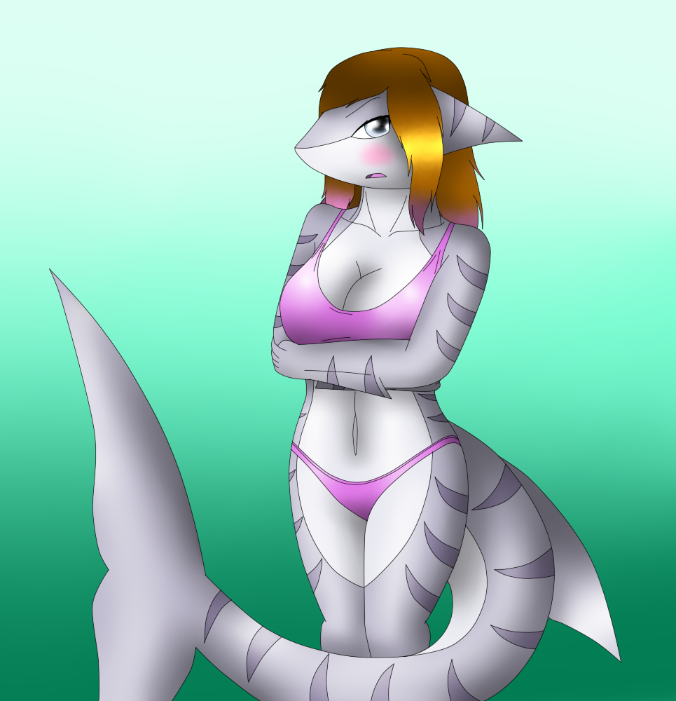 1429453223.clothoverlord_koekoek19sharkgirlgrumpy.png