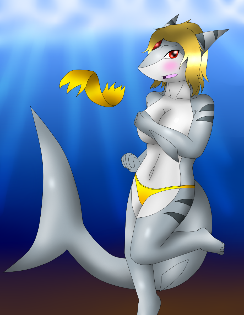 koekoek19-underwater-misfortune.png