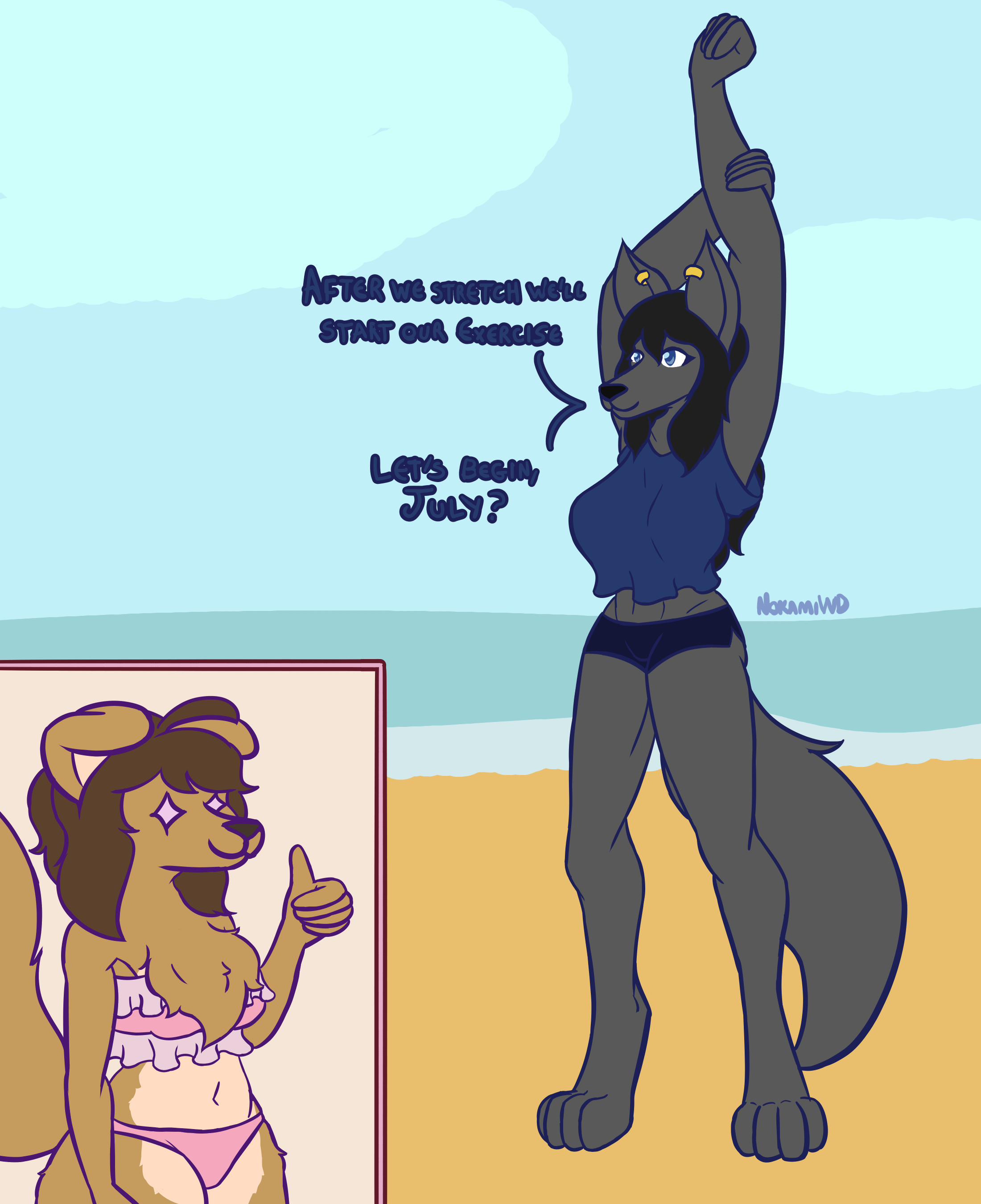 nokamiwolfdog-ready-to-jog.png