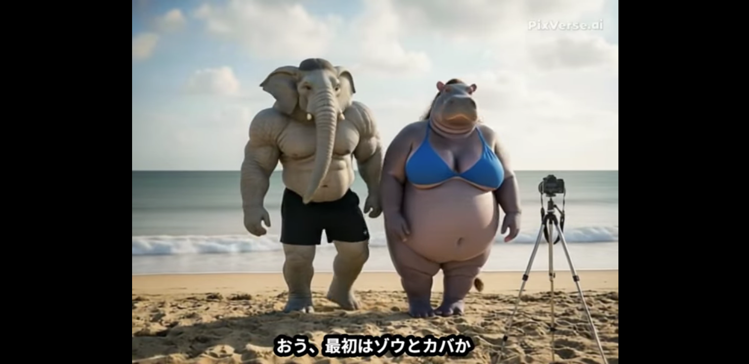 Screenshot_20260801-165207.png