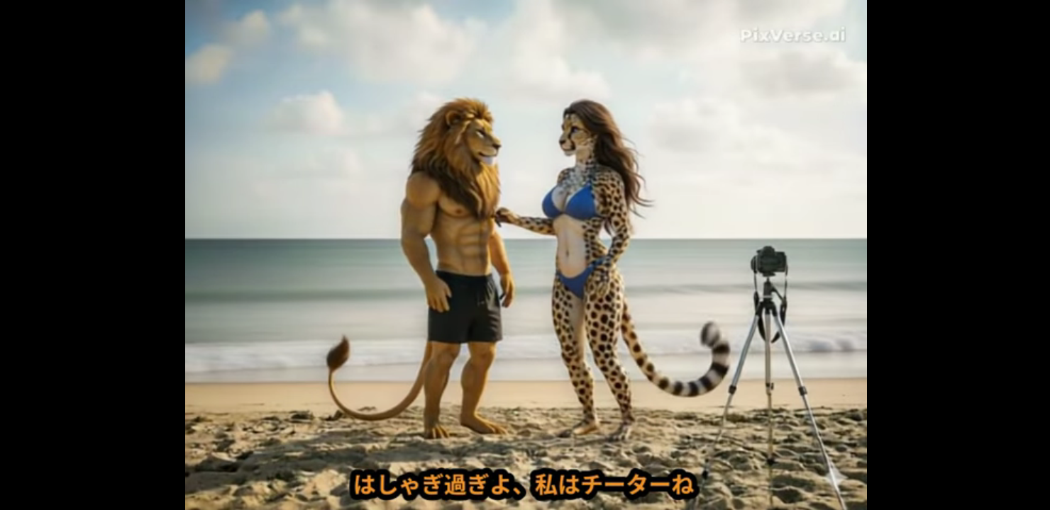 Screenshot_20260801-165256.png