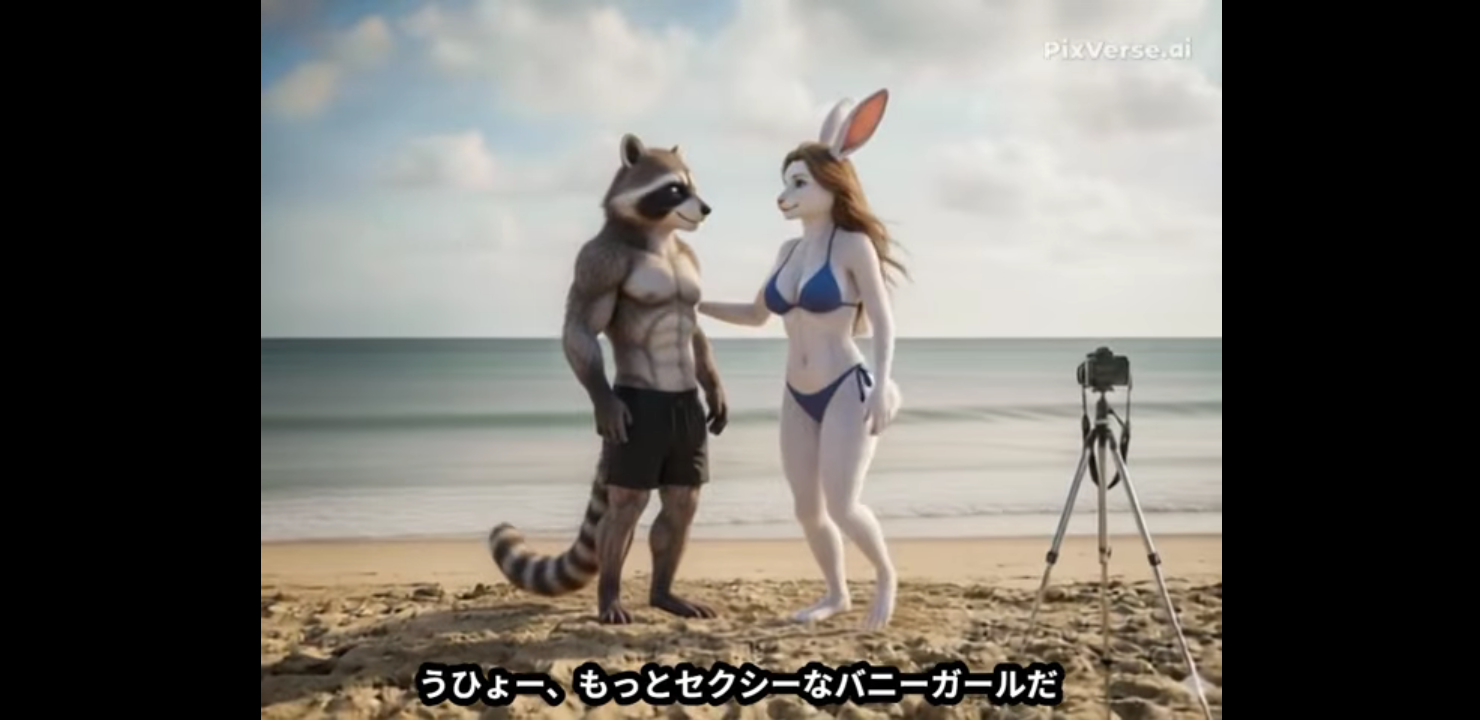 Screenshot_20260801-165317.png