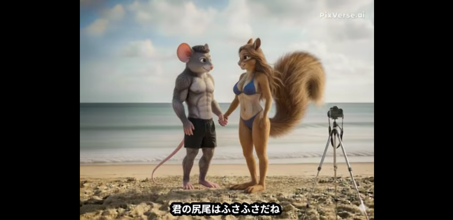 Screenshot_20260801-165425.png