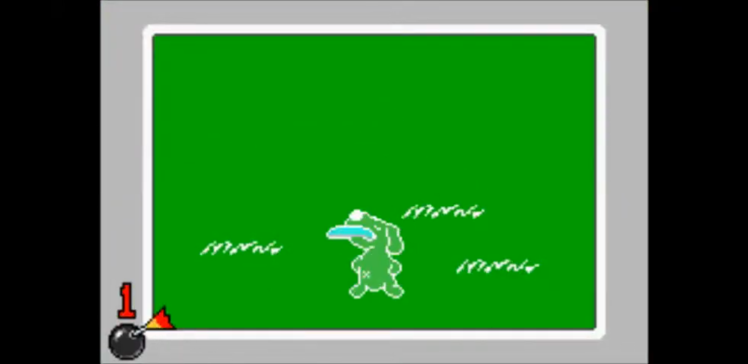 Screenshot_20231130-174007.png