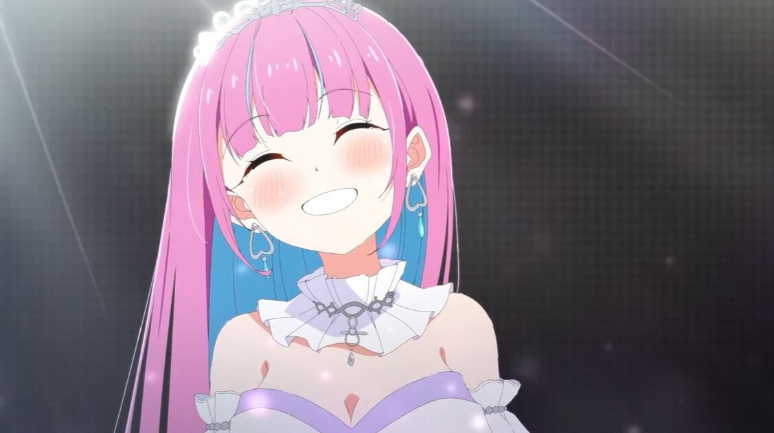 thumbnail_vLqQ.jpg