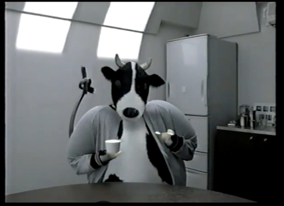 Screenshot_20251213-233027 (1).png
