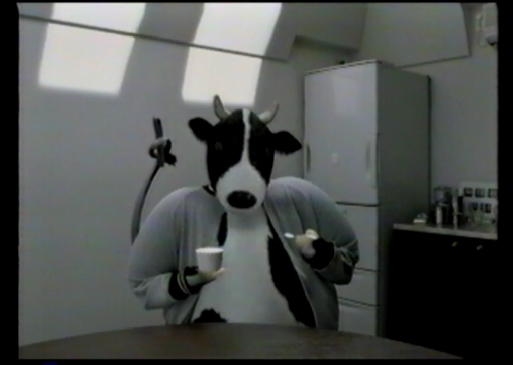 Screenshot_20251213-233845 (1).png
