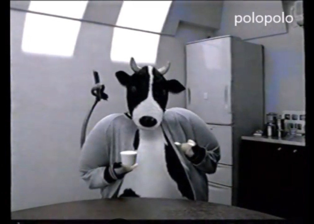 Screenshot_20251214-134540 (1).png