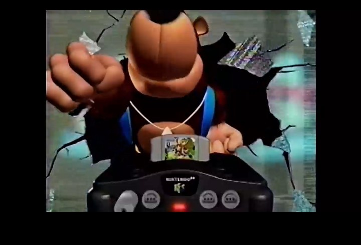 Screenshot_20260612-142351 (1).png