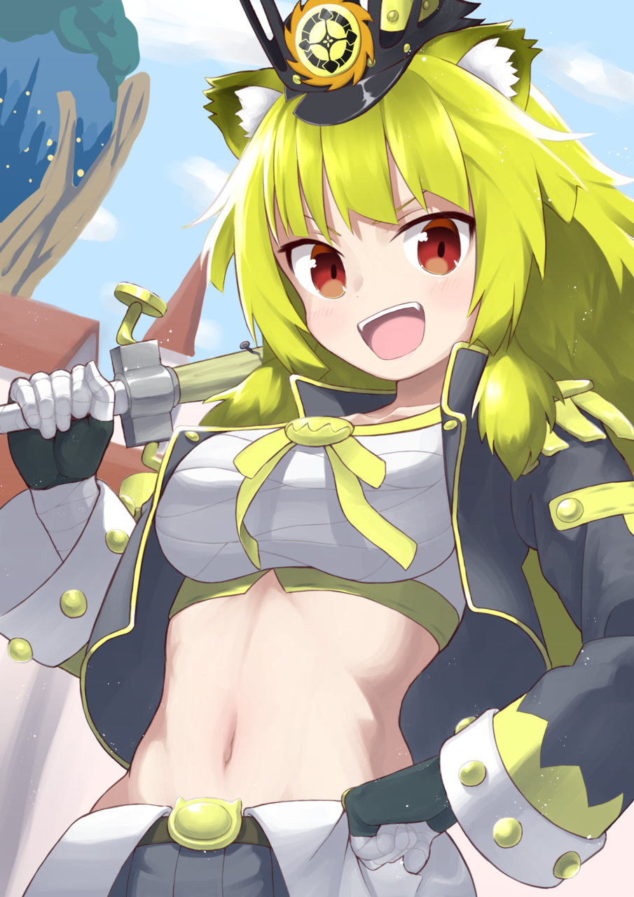 4ffb36ac-5b38-4746-8350-8d0da190f003.png