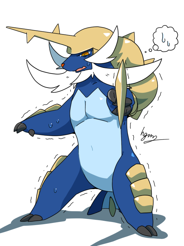 1443019095.gearfactory_tatikenki.png