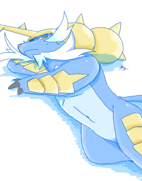 1472225657.gearfactory_samurott3.png