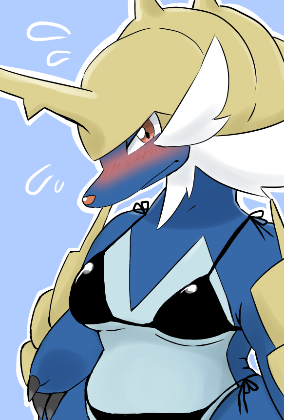 EW_ca3lUcAMiHig.png