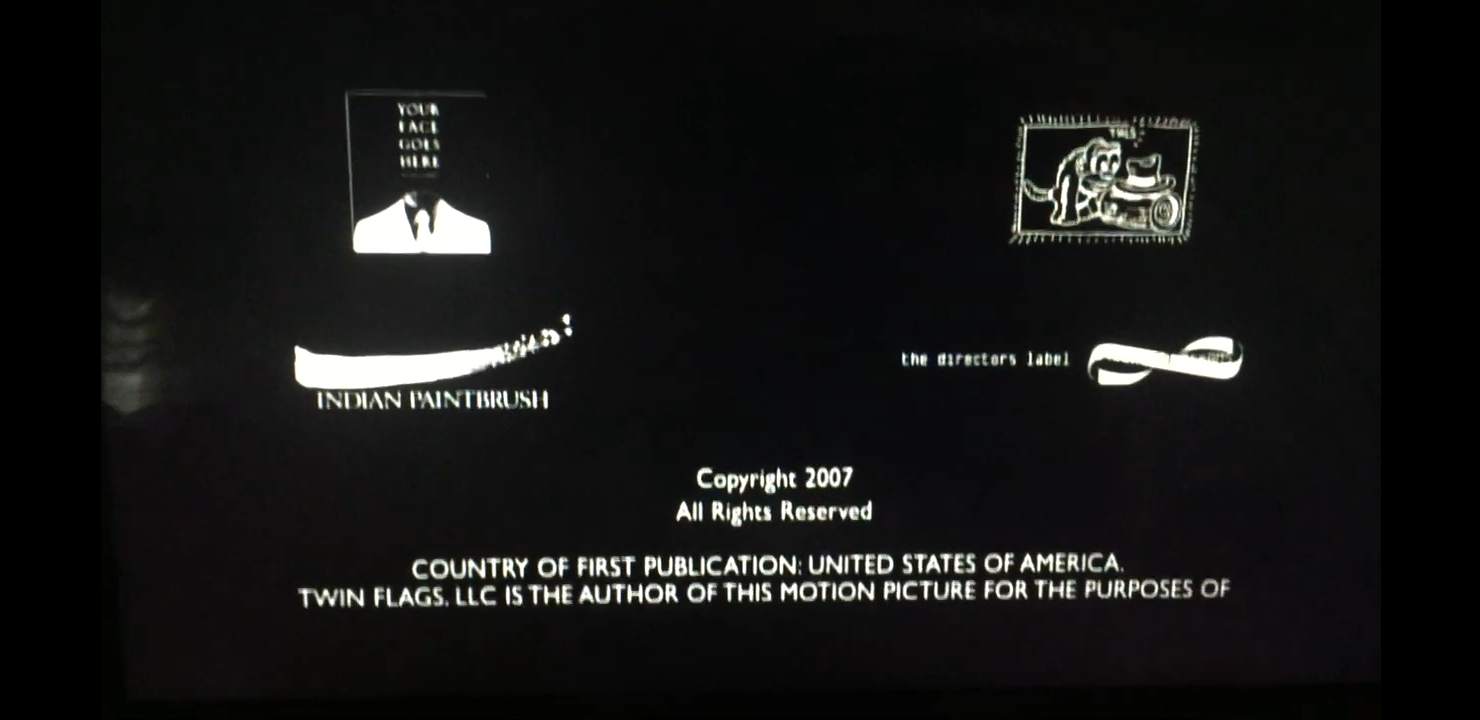 Screenshot_20250926-181448.png