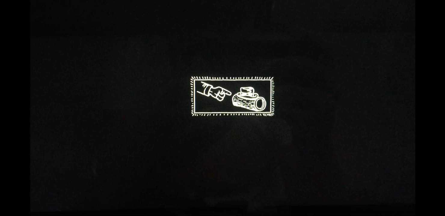 Screenshot_20250926-181956.png