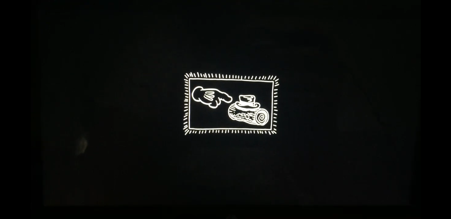 Screenshot_20250926-182042.png
