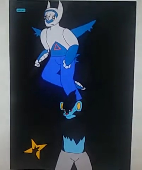 Screenshot_20260813-142205 (1).png