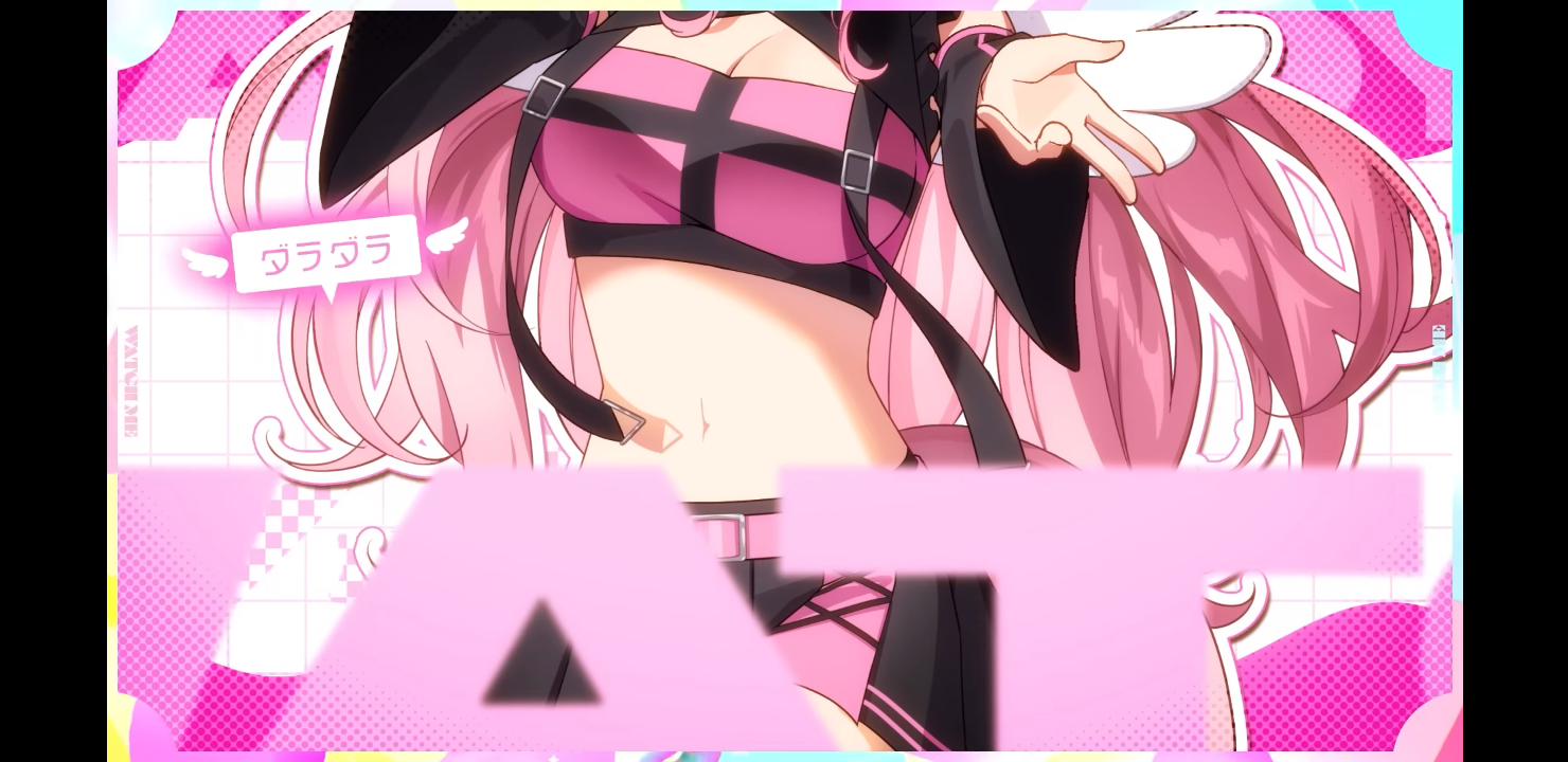 Screenshot_20260618-130203.png