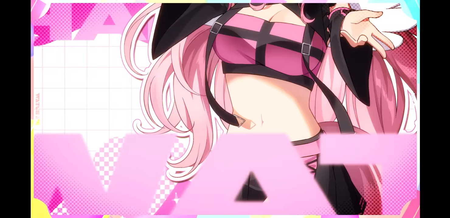 Screenshot_20260619-071955.png